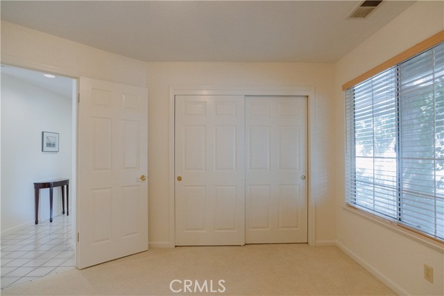 Detail Gallery Image 26 of 52 For 1200 Aspen St, Merced,  CA 95340 - 3 Beds | 2 Baths