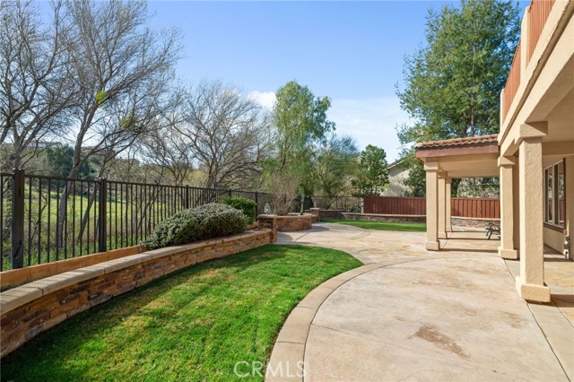 Detail Gallery Image 32 of 38 For 35021 Nicklaus Nook, Beaumont,  CA 92223 - 5 Beds | 4 Baths