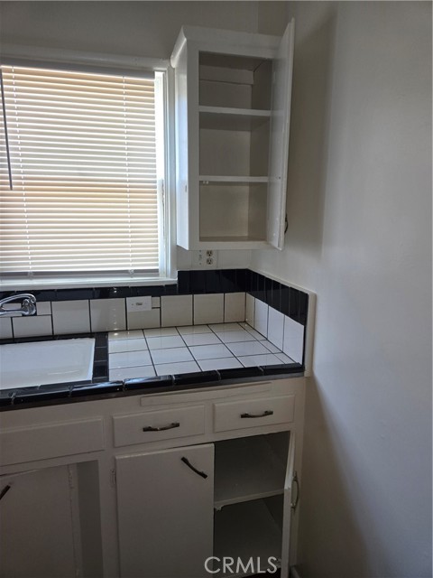 Detail Gallery Image 19 of 44 For 209 S Birch St #B,  Santa Ana,  CA 92701 - 1 Beds | 1 Baths