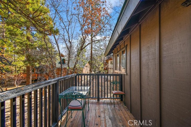 Detail Gallery Image 26 of 33 For 1584 Wolf Rd, –,  CA 92314 - 3 Beds | 2 Baths