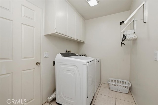 Detail Gallery Image 29 of 42 For 5935 Kings Ranch, Riverside,  CA 92505 - 4 Beds | 2 Baths