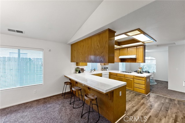 Detail Gallery Image 11 of 27 For 8847 N Woodrow, Fresno,  CA 93720 - 5 Beds | 3/1 Baths
