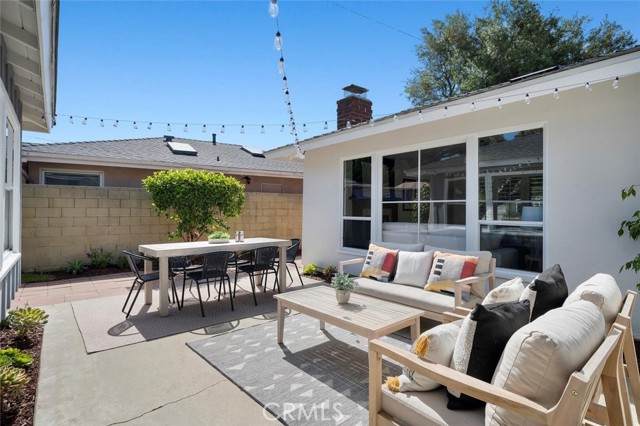 5545 Konya Drive, Torrance CA: https://media.crmls.org/medias/0dd15c1d-a4df-45ba-9006-6f25ac963fdf.jpg