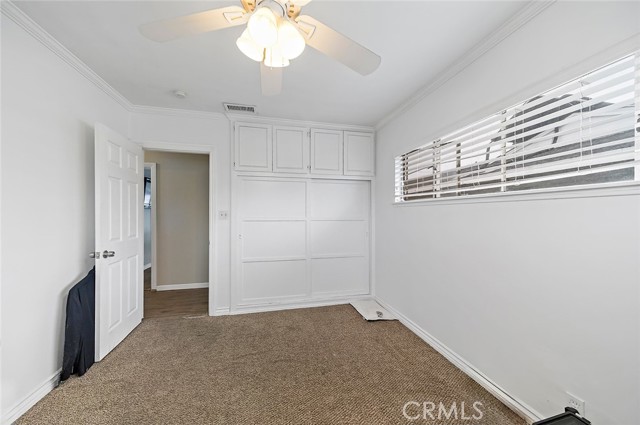 Detail Gallery Image 18 of 28 For 16626 E Greenhaven St, Covina,  CA 91722 - 3 Beds | 1 Baths
