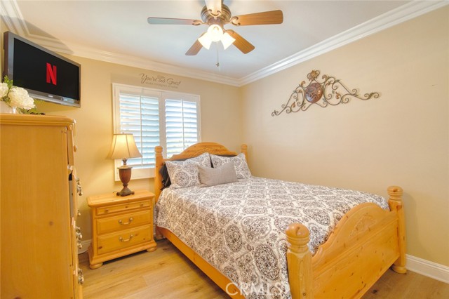 15597 Timberidge Lane, Chino Hills CA: https://media.crmls.org/medias/0dd16c2b-2aa2-449e-863b-3322af60a4b0.jpg