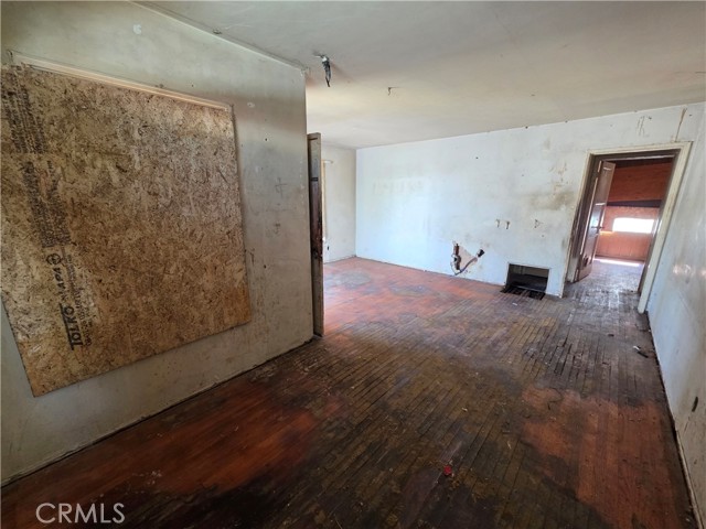 2 Bed Home for Sale in North Hollywood, California