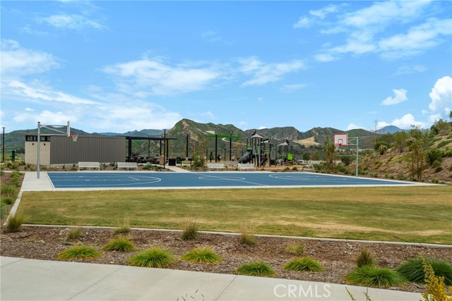 Detail Gallery Image 41 of 46 For 27466 Mercantile Ct, Valencia,  CA 91381 - 2 Beds | 2 Baths