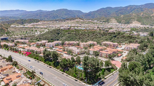 Detail Gallery Image 26 of 32 For 2400 San Gabriel Way #302,  Corona,  CA 92882 - 1 Beds | 1 Baths