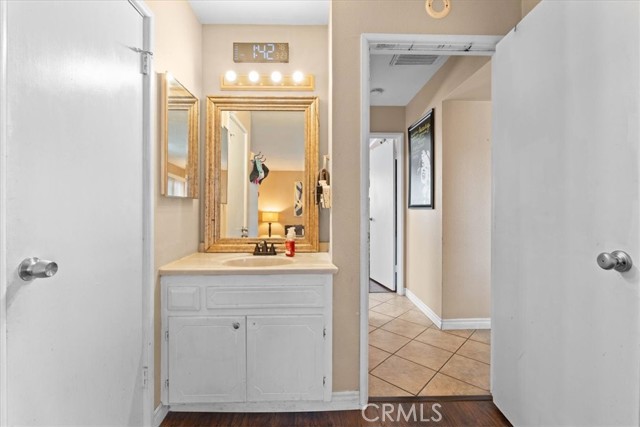 Detail Gallery Image 19 of 37 For 1836 Benedict, Pomona,  CA 91767 - 2 Beds | 2 Baths