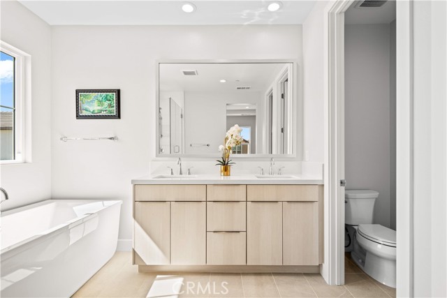 576 Patten Avenue, Placentia CA: https://media.crmls.org/medias/0dd1ab8d-e95f-4f70-8e17-dee3da7cfa00.jpg