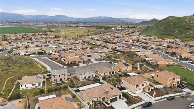 Image 43 of 51 For 695 Qeweewish Avenue