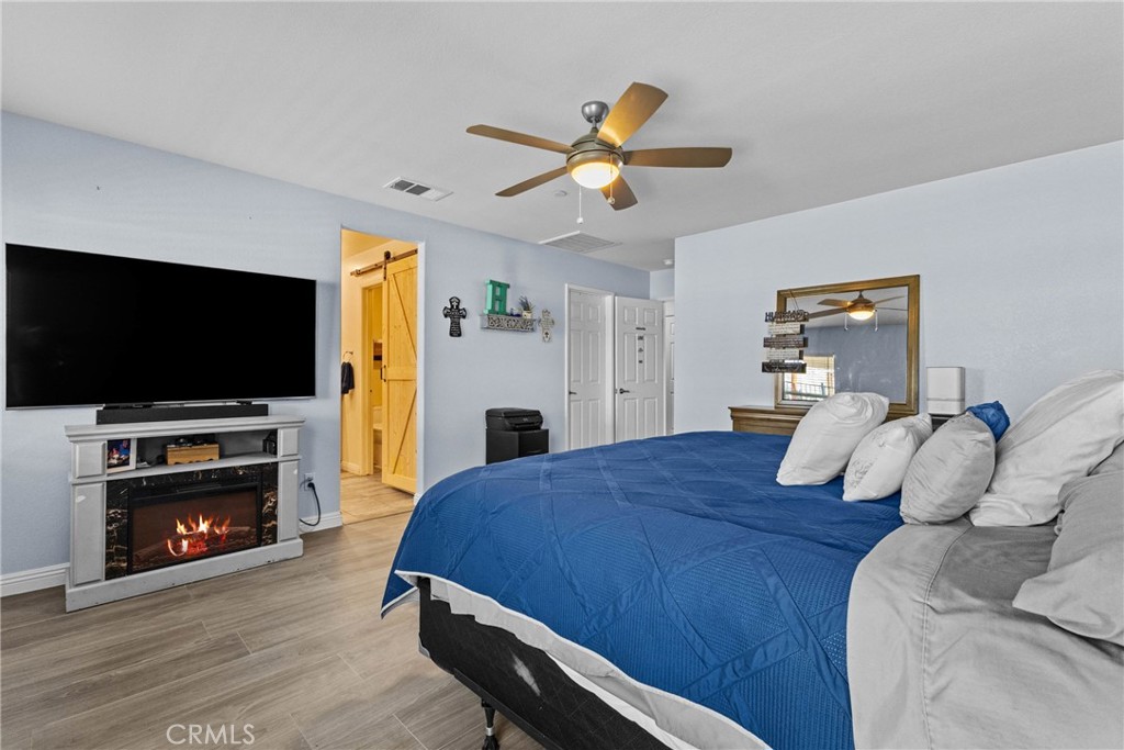 MLS #IG25217428 image #15