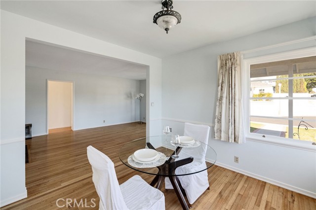 Detail Gallery Image 10 of 39 For 7975 Chase Ave, Los Angeles,  CA 90045 - 3 Beds | 2 Baths