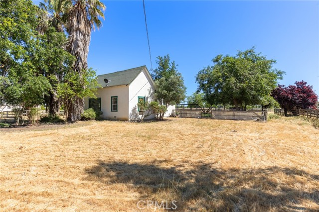 6197 County Road 4, Orland CA: https://media.crmls.org/medias/0dd1dce9-b2e9-4eea-850a-08706de12af6.jpg