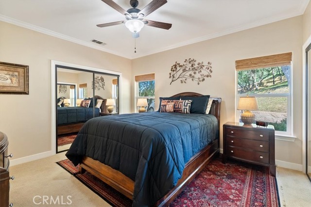 Detail Gallery Image 16 of 43 For 5660 Ground Squirrel, Paso Robles,  CA 93446 - 3 Beds | 2 Baths