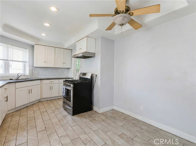 Detail Gallery Image 14 of 20 For 8468 Virginia, South Gate,  CA 90280 - – Beds | – Baths