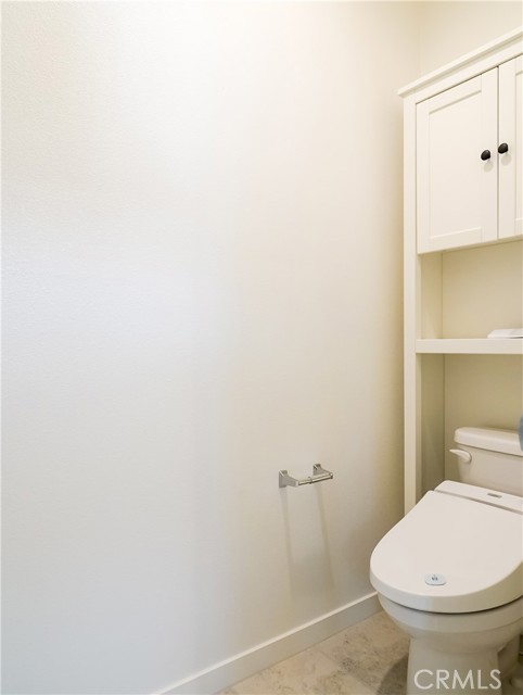 Detail Gallery Image 23 of 24 For 263 N. Standard Ave, Santa Ana,  CA 92701 - 2 Beds | 2/1 Baths