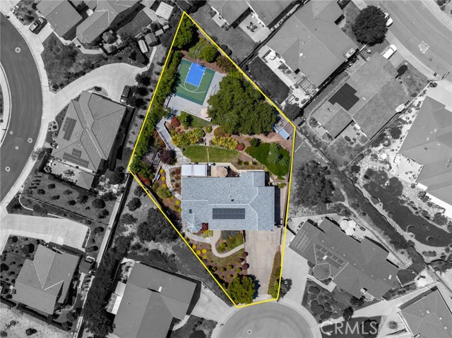 121 Callie Court, Arroyo Grande, CA, 93420 121 Callie Court, Arroyo Grande, CA, 93420