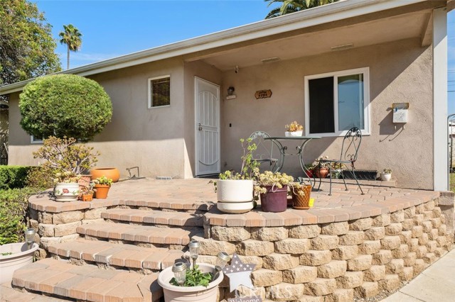 245 E Newfield, Gardena, CA, 90248 245 E Newfield, Gardena, CA, 90248