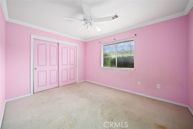 Detail Gallery Image 21 of 33 For 3735 Monterey Road, Atascadero,  CA 93422 - 3 Beds | 2 Baths