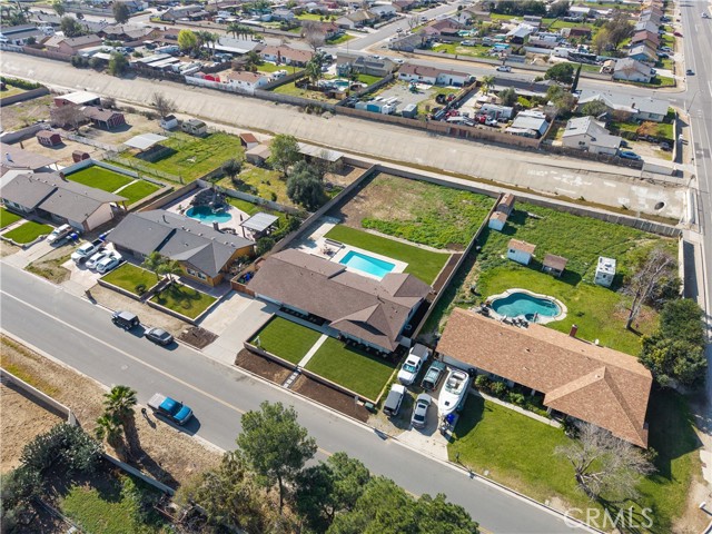 Detail Gallery Image 41 of 50 For 5079 Rigel Way Mira Loma, Jurupa Valley,  CA 91752 - 4 Beds | 3 Baths