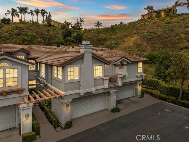 MLS# OC24118002