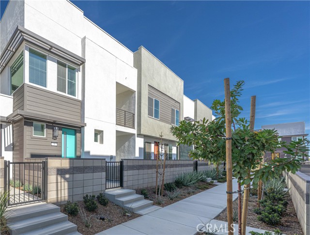 MLS# OC23079223