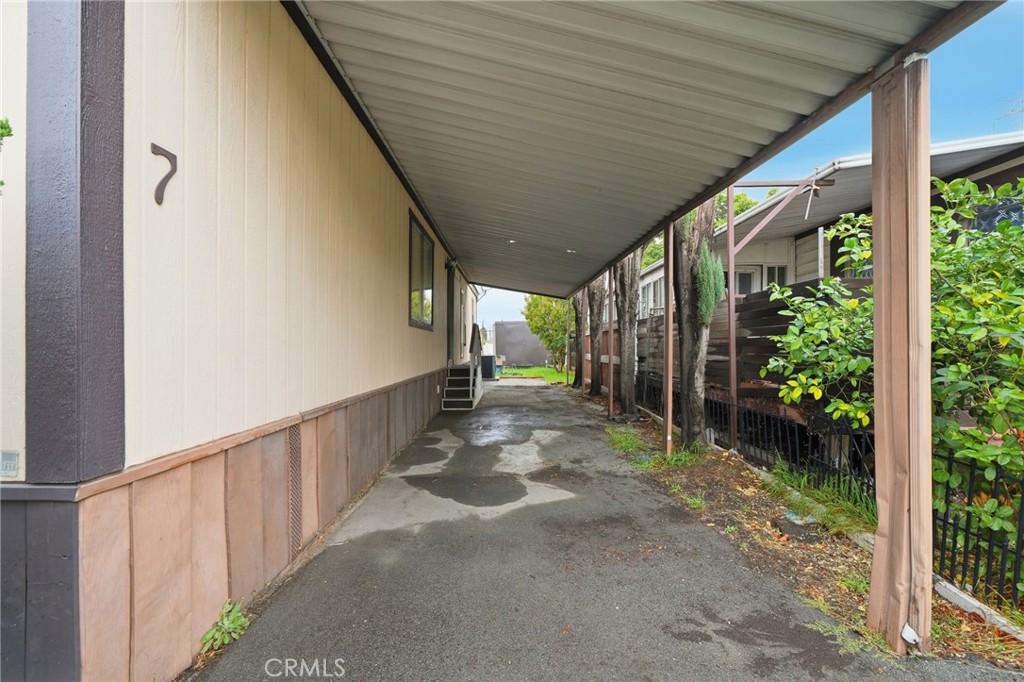 MLS #SR25262551 image #30