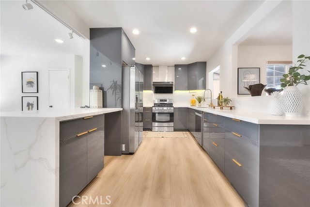 5221 Farago Avenue, Temple City CA: https://media.crmls.org/medias/0dd239e1-8d93-44fa-a22f-9d429e836c62.jpg