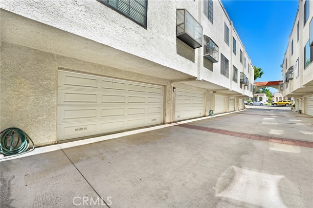 Detail Gallery Image 20 of 20 For 2620 W Grand Ave #E,  Alhambra,  CA 91801 - 3 Beds | 2/1 Baths