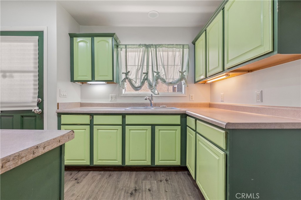 MLS #SB25181377 image #12