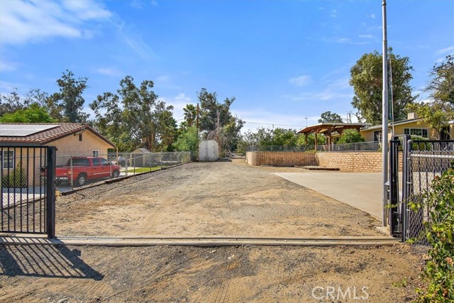 6060 Summit Lane, Rancho Cucamonga, CA, 91739 6060 Summit Lane, Rancho Cucamonga, CA, 91739