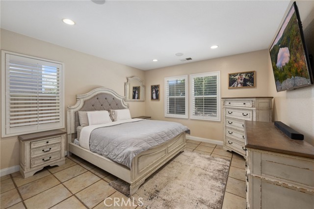 Detail Gallery Image 24 of 50 For 548 Amherst Way, San Jacinto,  CA 92582 - 3 Beds | 2 Baths