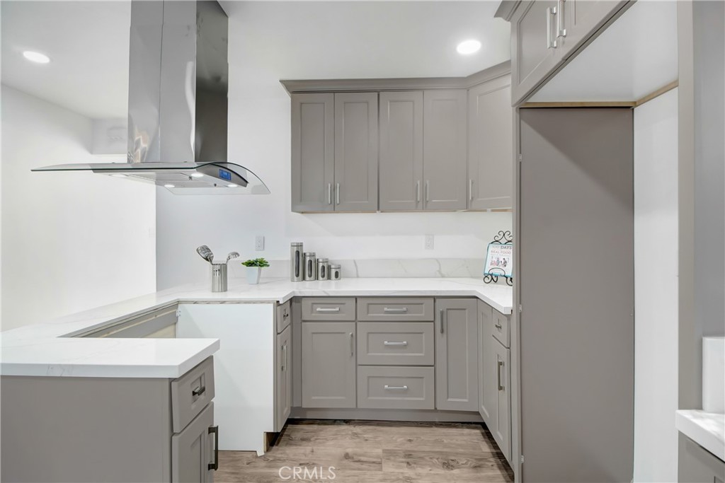 MLS #DW25156025 img 10