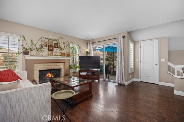 Detail Gallery Image 11 of 34 For 66 Sandcastle, Aliso Viejo,  CA 92656 - 2 Beds | 2 Baths