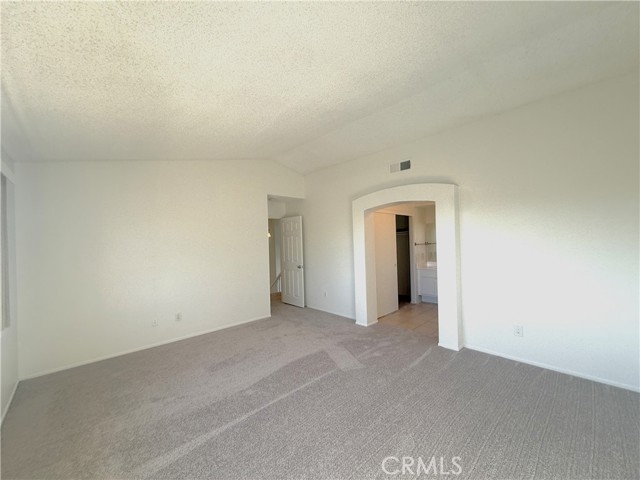 Detail Gallery Image 16 of 24 For 10751 Spyglass Dr, Rancho Cucamonga,  CA 91730 - 4 Beds | 3 Baths