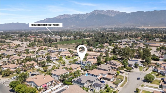 7133 Brisas Court, Rancho Cucamonga CA: https://media.crmls.org/medias/0dd27157-3d2f-4c58-9289-51fa6edd4fc7.jpg