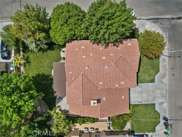 Detail Gallery Image 3 of 30 For 3630 Pillsbury, Lancaster,  CA 93536 - 5 Beds | 3 Baths