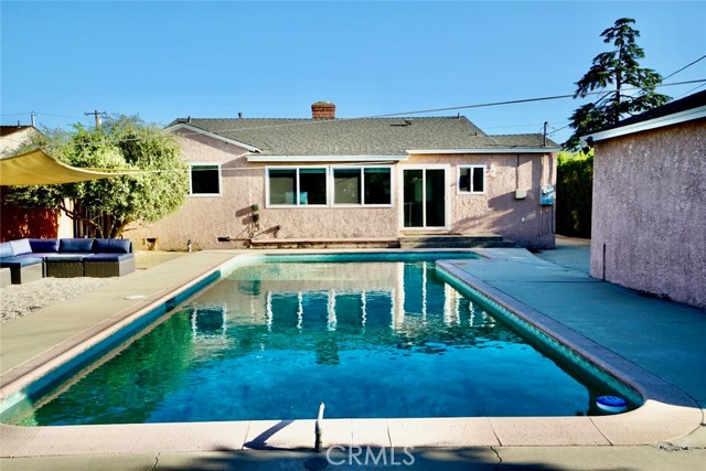 Detail Gallery Image 28 of 31 For 1131 E Larkwood, West Covina,  CA 91790 - 3 Beds | 2 Baths