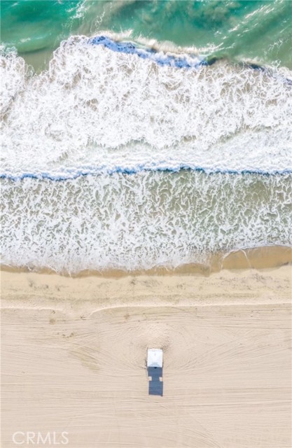 0dd29953 7bf6 4e45 82bf C685961ca9c7