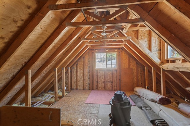 534 Highland, Big Bear Lake CA: https://media.crmls.org/medias/0dd29d9f-72e6-468c-8eb2-9c378448c605.jpg