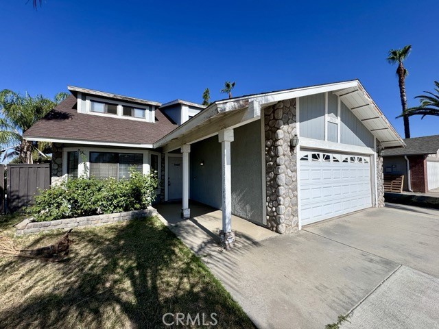 29813 Park City Avenue, Menifee CA: https://media.crmls.org/medias/0dd29fad-9f19-415e-a7eb-62ef1bbeceef.jpg
