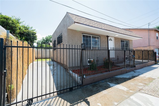 Image 3 for 4348 Lima St, Los Angeles, CA 90011