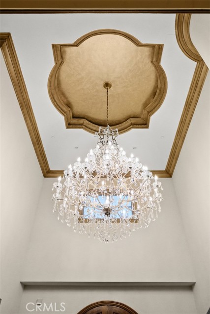 Detail Gallery Image 8 of 56 For 1611 Lovell Ave, Arcadia,  CA 91007 - 4 Beds | 5 Baths