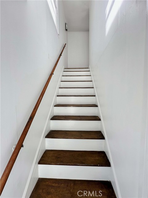 Detail Gallery Image 14 of 23 For 3724 3724 Encino Trl, Frazier Park,  CA 93225 - 4 Beds | 2/1 Baths