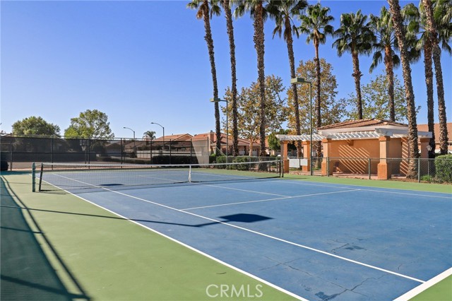 Detail Gallery Image 18 of 22 For 27800 Blaze Ln, Menifee,  CA 92585 - 3 Beds | 2/1 Baths