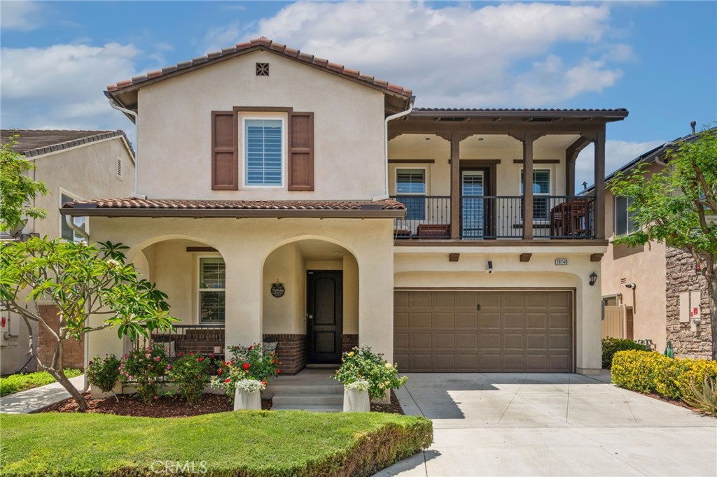 16140 Freshwater Lane