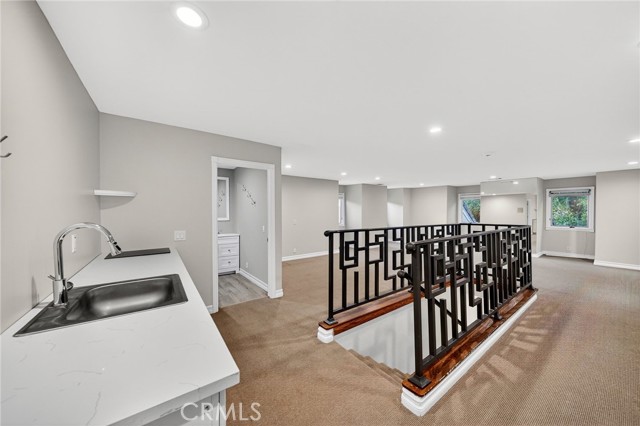 Detail Gallery Image 37 of 75 For 40833 Calle Bandido, Murrieta,  CA 92562 - 8 Beds | 7/2 Baths