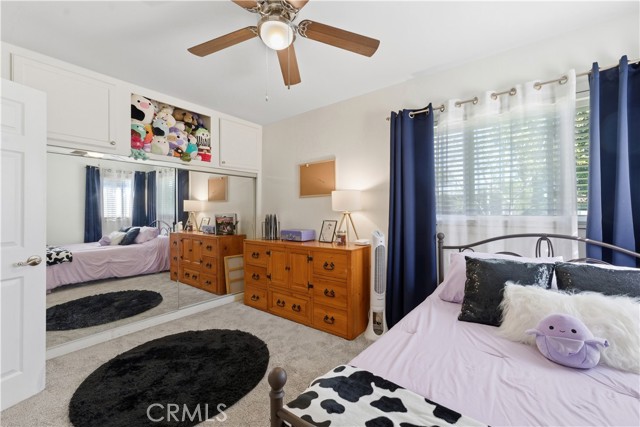 Detail Gallery Image 26 of 49 For 855 N 3rd, Upland,  CA 91786 - 3 Beds | 2 Baths