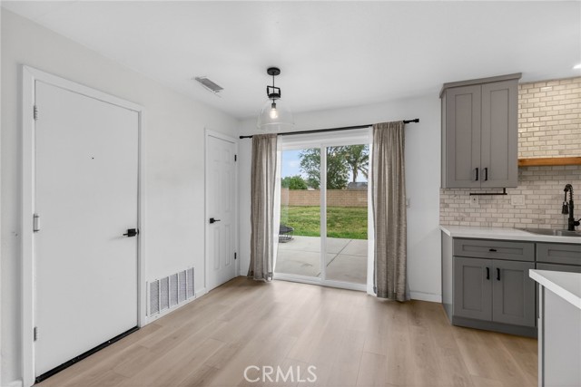 Detail Gallery Image 11 of 35 For 7579 Fennel Rd, Rancho Cucamonga,  CA 91739 - 3 Beds | 2 Baths